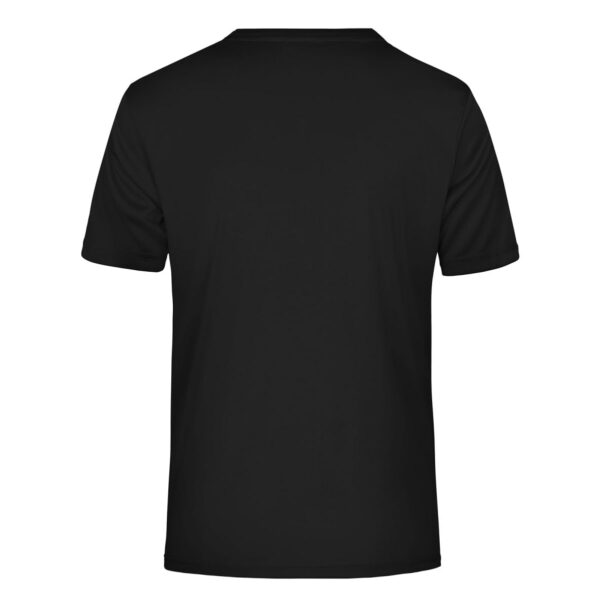 t-shirt-james-nicholson-jn358
