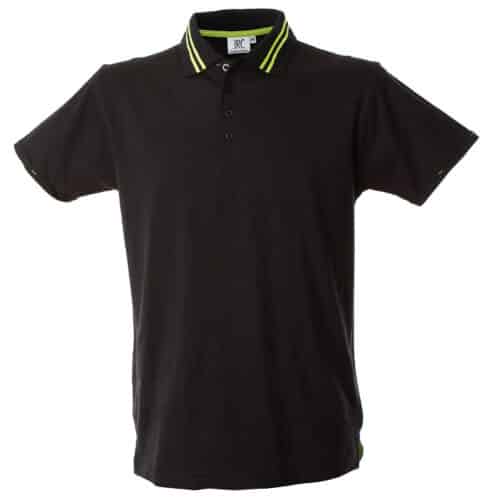 polo-james-ross-collection-tenerife-man-black