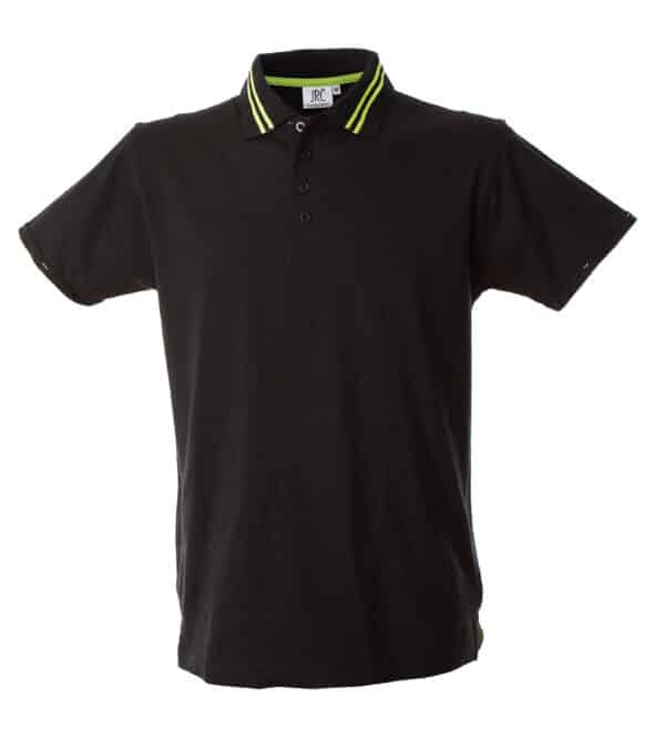 polo-james-ross-collection-tenerife-man-black