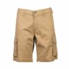 pantalone-jrc-mikonos