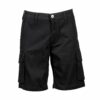 pantalone-jrc-mikonos