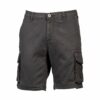 pantalone-jrc-mikonos