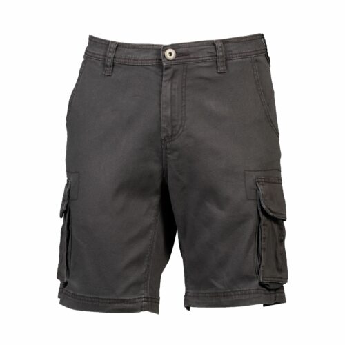 pantalone-james-ross-collection-mikonos-dark-grey