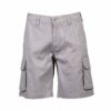 pantalone-jrc-mikonos