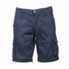 pantalone-jrc-mikonos
