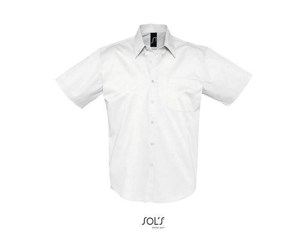 camicia-uomo-sols-brooklyn-16080-102