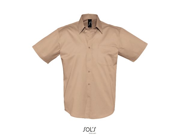 camicia-uomo-sols-brooklyn-16080-114