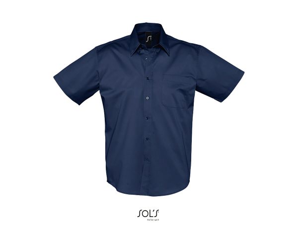 camicia-uomo-sols-brooklyn-16080-319