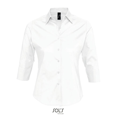 camicia-donna-sols-effect-17010-102