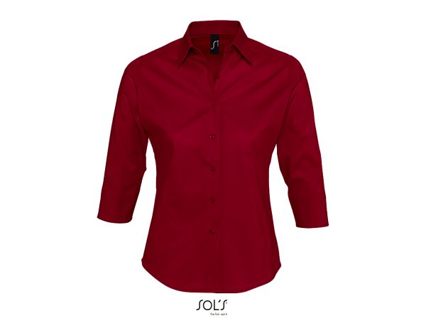 camicia-donna-sols-effect-17010-159