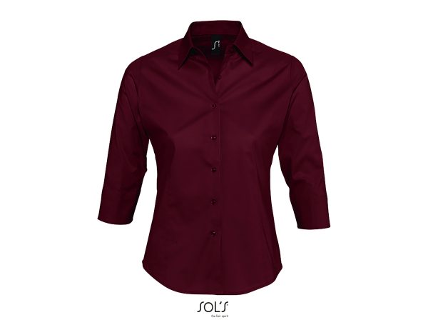 camicia-donna-sols-effect-17010-164