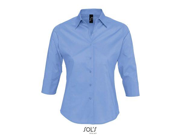 camicia-donna-sols-effect-17010-219