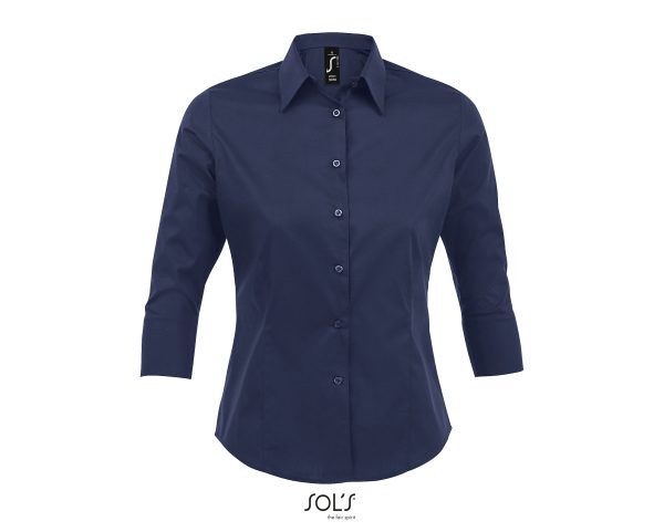 camicia-donna-sols-effect-17010-228