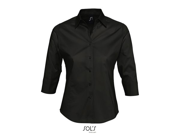 camicia-donna-sols-effect-17010-312