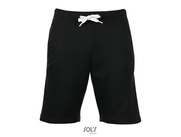 pantalone-uomo-sols-june-01175-312