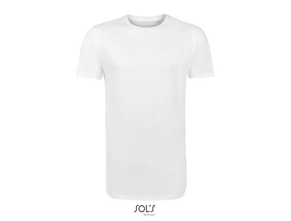 t-shirt-uomo-sols-magnum-02999