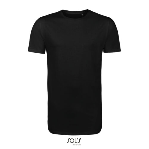 t-shirt-uomo-sols-magnum-02999