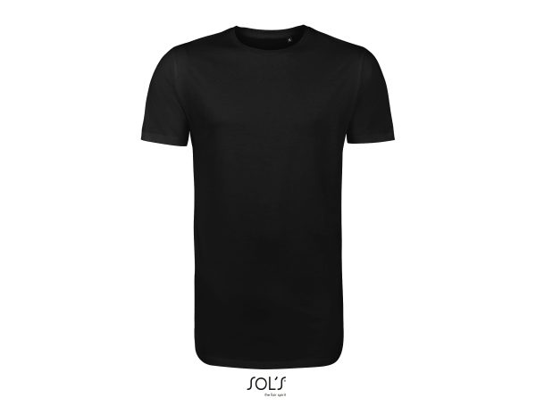 t-shirt-uomo-sols-magnum-02999