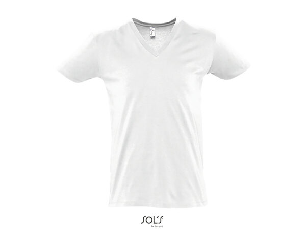 master-t-shirt-uomo-11155-102