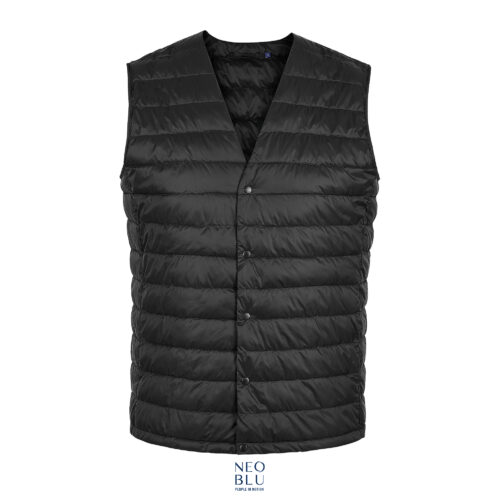 gilet-uomo-sols-neoblu-arthur-03172-309