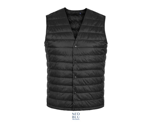 gilet-uomo-sols-neoblu-arthur-03172-309