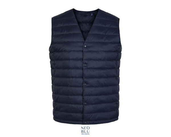 gilet-uomo-sols-neoblu-arthur-03172-603