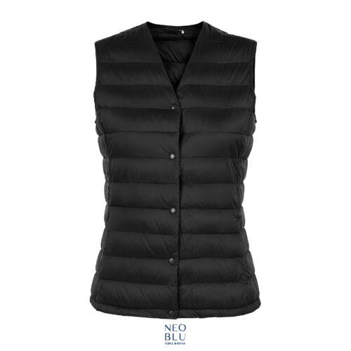 gilet-donna-sols-neoblu-arthur-03173-309