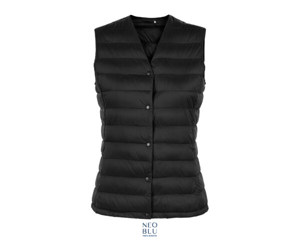 gilet-donna-sols-neoblu-arthur-03173-309