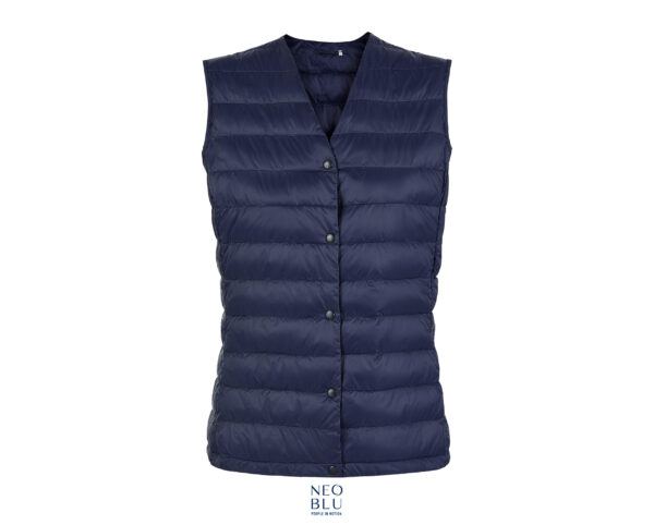 gilet-donna-sols-neoblu-arthur-03173-603