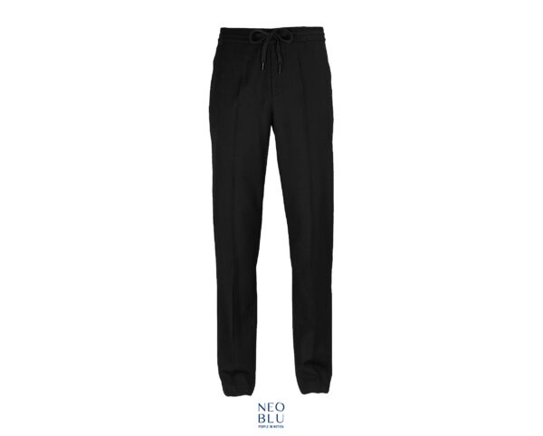pantalone-uomo-sols-neoblu-germain-03778-309