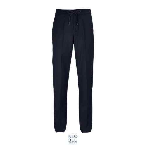 pantalone-uomo-sols-neoblu-germain-03778-603