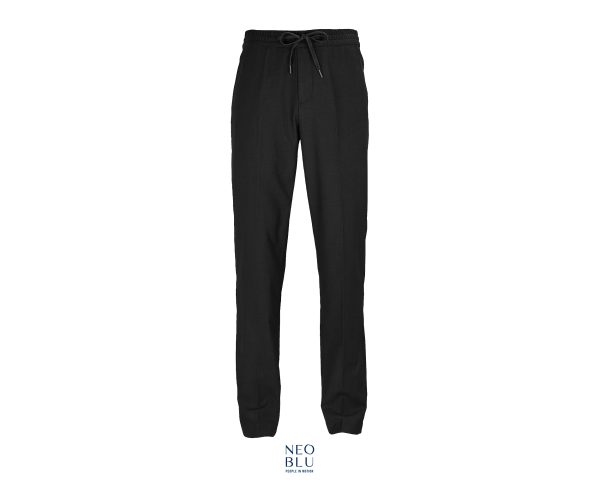 pantalone-uomo-sols-neoblu-germain-03778-610