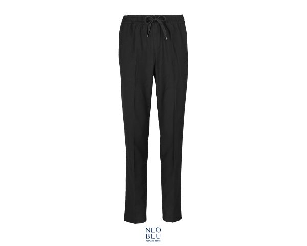 pantalone-donna-sols-neoblu-germain-03779-309