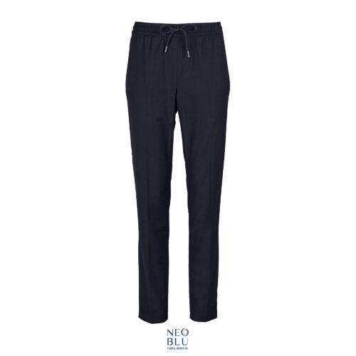 pantalone-donna-sols-neoblu-germain-03779-603