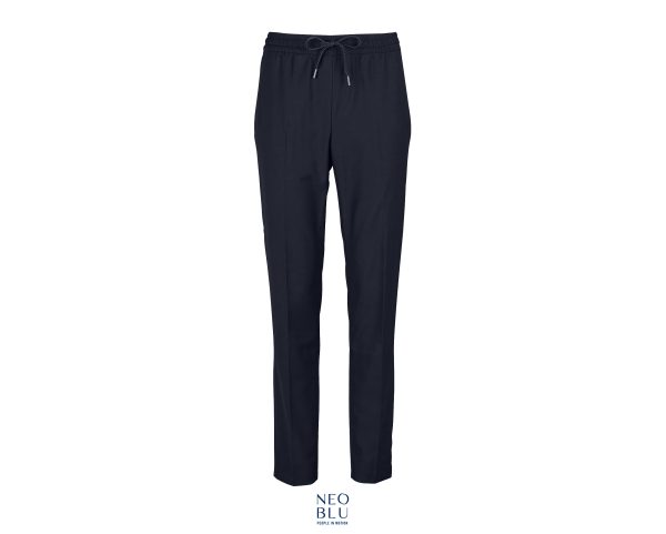 pantalone-donna-sols-neoblu-germain-03779-603