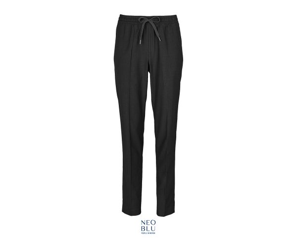 pantalone-donna-sols-neoblu-germain-03779-610