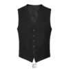 panciotto-uomo-sols-neoblu-max-03166-309