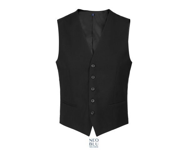 panciotto-uomo-sols-neoblu-max-03166-309