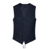 panciotto-uomo-sols-neoblu-max-03166-603