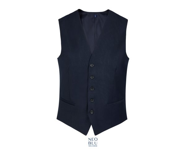 panciotto-uomo-sols-neoblu-max-03166-603