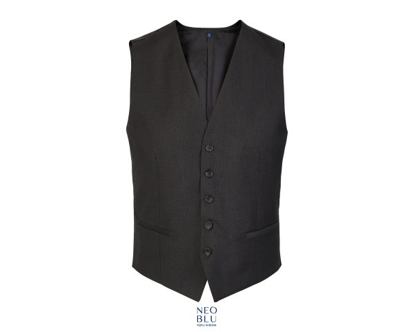 panciotto-uomo-sols-neoblu-max-03166-610