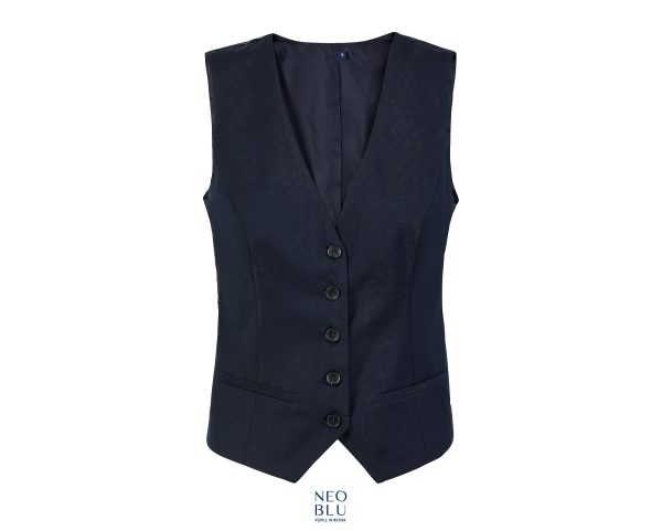 panciotto-donna-sols-neoblu-max-03167-603