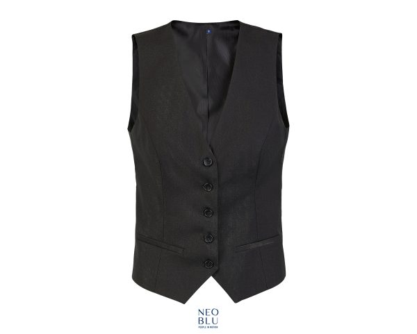 panciotto-donna-sols-neoblu-max-03167-610