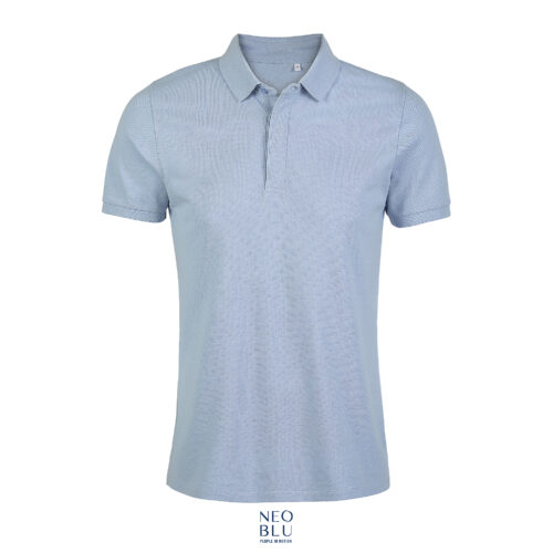 polo-uomo-sols-neoblu-owen-03188-601