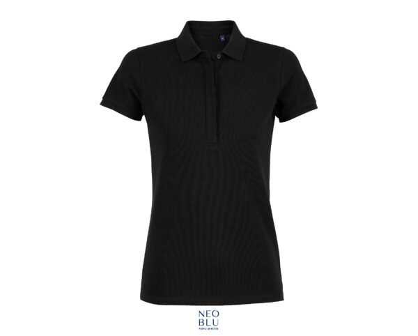 polo-donna-sols-neoblu-owen-03189-309