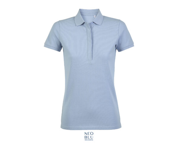 polo-donna-sols-neoblu-owen-03189-601