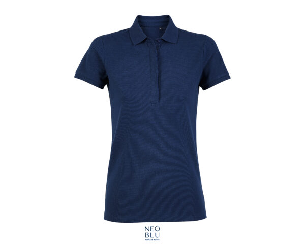 polo-donna-sols-neoblu-owen-03189-602