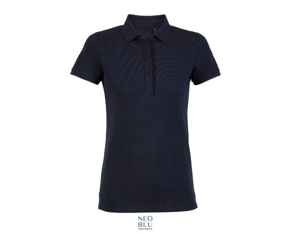 polo-donna-sols-neoblu-owen-03189-603