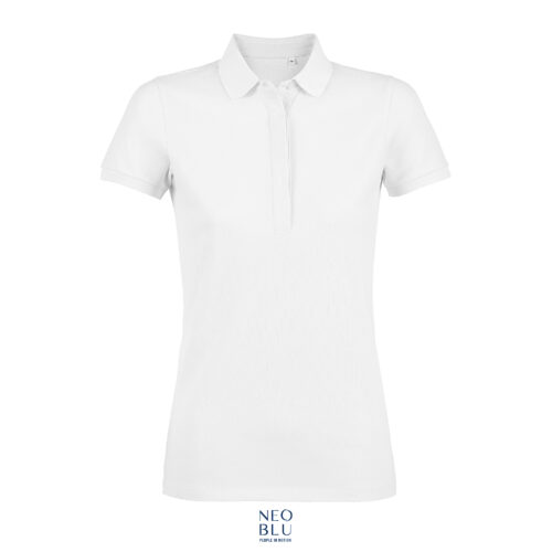 polo-donna-sols-neoblu-owen-03189-605