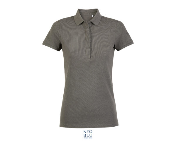 polo-donna-sols-neoblu-owen-03189-609